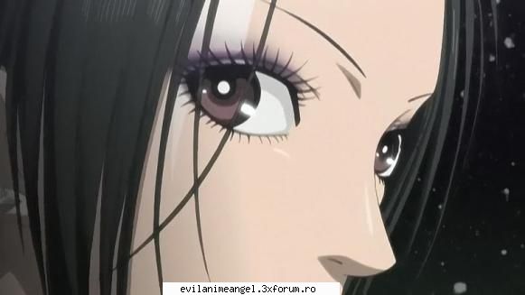 nana osaki <*BeAutiFul DeMon*>