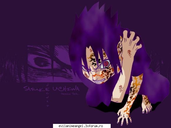 sasuke sasuke