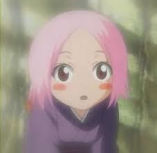 yachiru