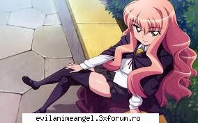 8: louise