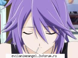 mizore