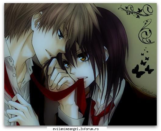 galeria kaichou maid sama ok.. voi pune acum 21)