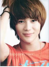 shinee