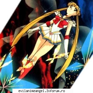 sailor moon 2.sailor moon