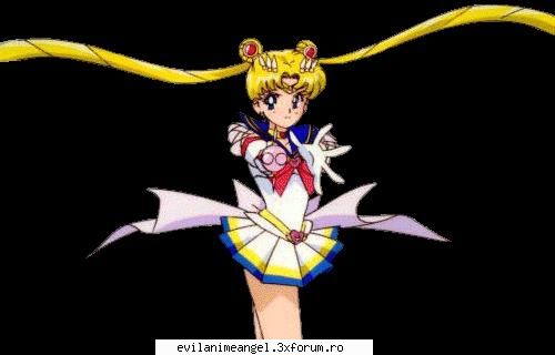 sailor moon sailor moon 