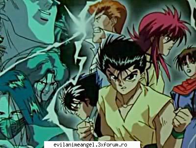 galerie hakusho