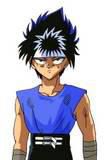 hiei