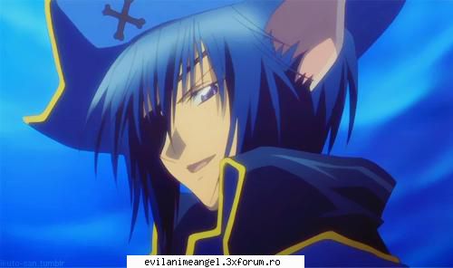 ikuto