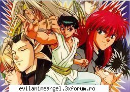 galerie hakusho