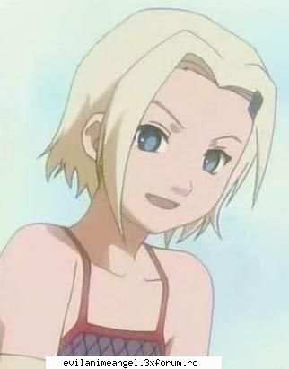 naruto kids ino