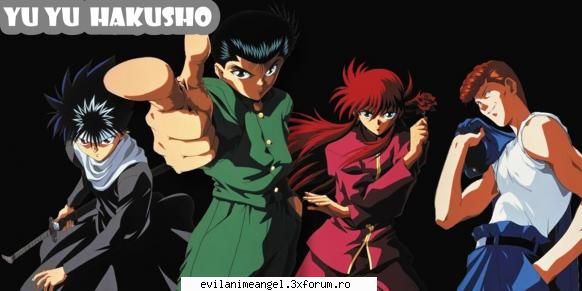 galerie hakusho 4-a