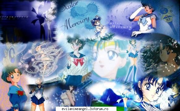 sailor mercury sau ami mizuno