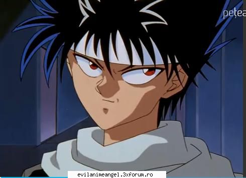 hiei