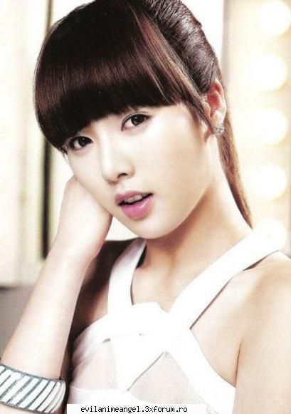 kim hyun-ah 10- cat angelica este.^^.