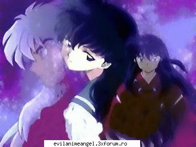 kagome inuyasha