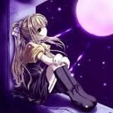 anunturi importante ooo mika mai fami mie cunostinta prietenele tale fane anime pls daca vrei