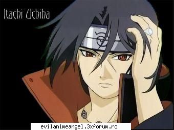 itachi uchiha [img]