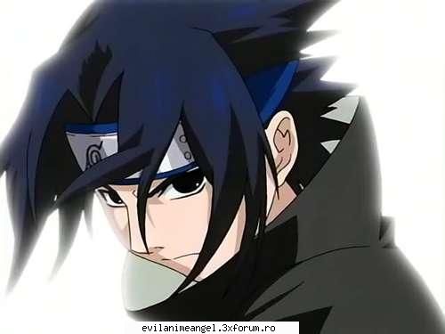 sasuke [img]