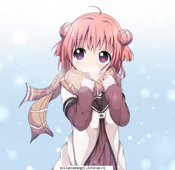 Anime Christmas - Sword Art - Craciun