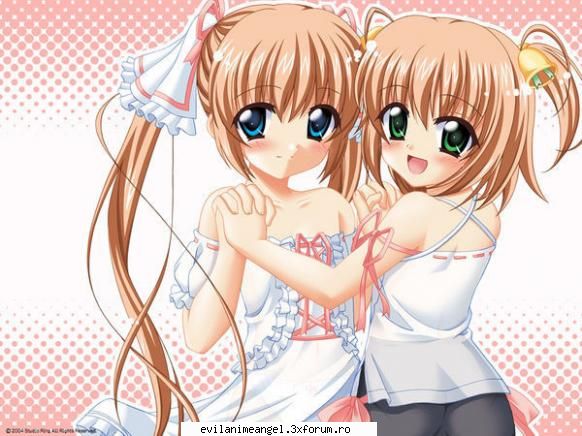 Av & Sig requests - am gasit era poza - Art