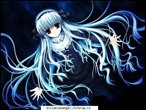 Av & Sig requests - hmm...nu pream dar as vrea o comanda sami faci pe - Art