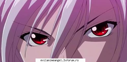 Cai incurcate - Foarte dragut si frumos :X:X Ador ficurile :X :D - Fan Fiction Zone