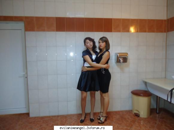 Concurs Miss Aura Animeurilor! - Ran - Concursuri/Rivalitate