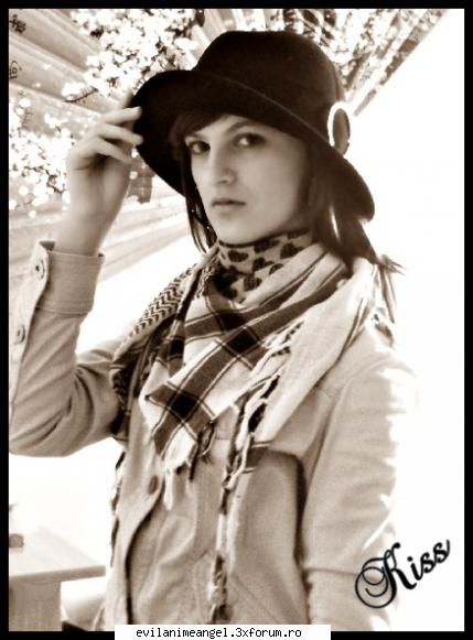 Concurs Miss Aura Animeurilor! - YuS <3 - Concursuri/Rivalitate