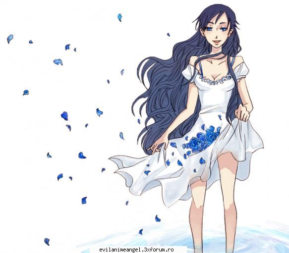 Diva - ,��`*�Bubble ,�`Pop ,��♥` - Blood+