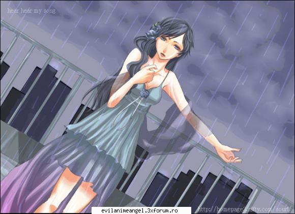 Diva - ,��`*�Bubble ,�`Pop ,��♥` - Blood+