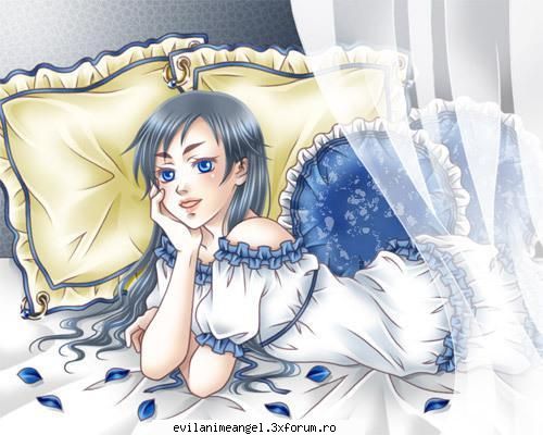 Diva - ,��`*�Bubble ,�`Pop ,��♥` - Blood+
