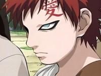 Gaara - Moony691 - Naruto