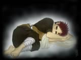 Gaara - gaara_sakura-4ever - Naruto
