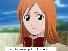 Gasca de idioti paranormali (comedie + horror) - Hanako Minamoto - Fan Fiction Zone