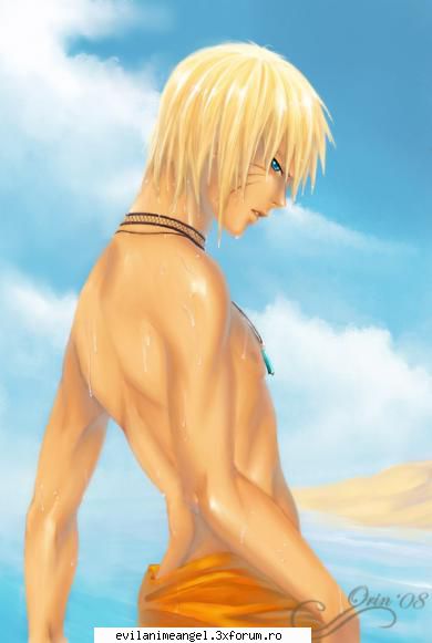 Heii ^.^ - Pwai da sunt o fana a j/k-popului ^.^ Ii ador pe - Welcome/Ohayo^^
