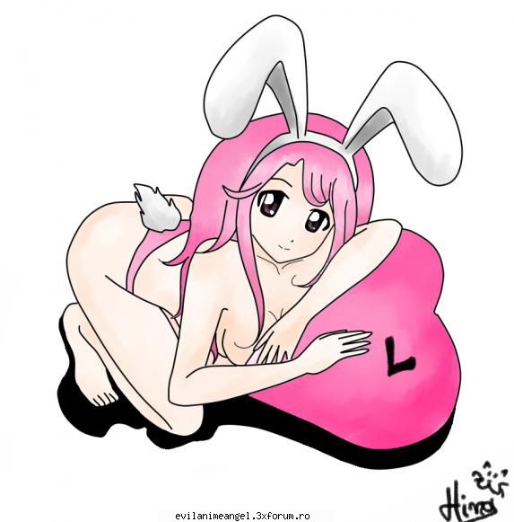 Heii ^.^ - Si eu ma bucur sa te cunosc>:D< Formatile - Welcome/Ohayo^^