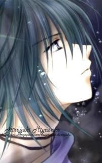 IUBIRE DE INGER - si Angelo, ingerul---> - Fan Fiction Zone