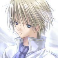IUBIRE DE INGER - oky. arigato! urmatorul capitol: CAP II Alarma - Fan Fiction Zone