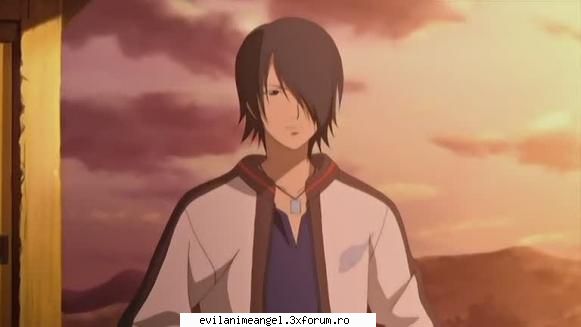 Ichimoku ren - Ichimoku Ren is one of Enma Ai�s assistants a - Fata iadului