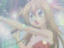 Kirarin - Sword Art - Kirarin Revolution