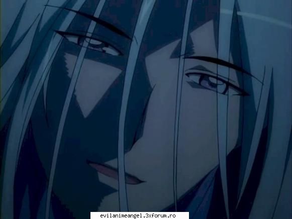 Leon vs. Yuri - leon e cel mai tare :D im iplace foarte mult de - Kaleido star