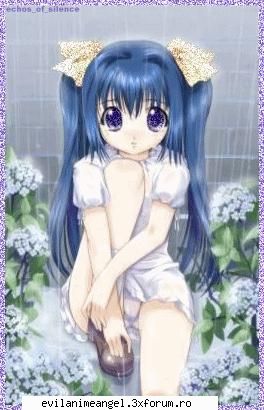 Manga - hy``!!..Vreau sh yo sa citesc NANA da` in romana - Galeria Anime^^
