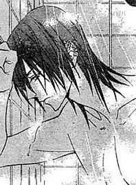 Manga - Uitati`va sh voi pe mangazup! Eu am vazut multe - Galeria Anime^^