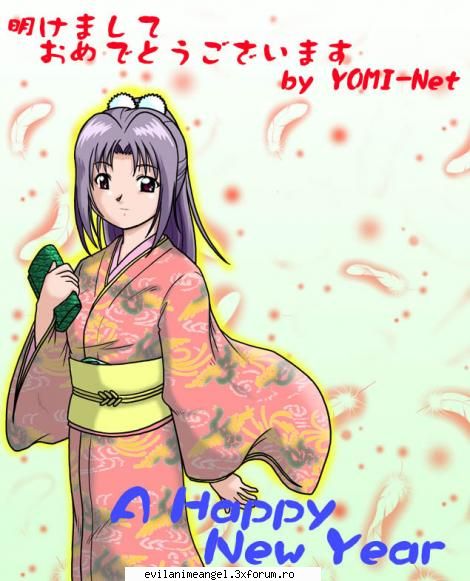 Momoko - Aici ne spunem parearea despre Momoko. Eu cred ca - Povestiri cu fantome