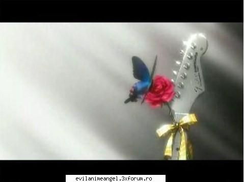 Nana Osaki - Nana - Nana