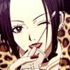 Nana Osaki - sakura chan - Nana