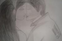 O.o desenele mele O.o - Desenele mele.Sper sa va pl - Art