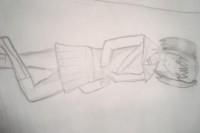 O.o desenele mele O.o - ~B.I.K.~ - Art