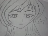 O.o desenele mele O.o - ~B.I.K.~ - Art