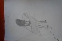 O.o desenele mele O.o - ~B.I.K.~ - Art